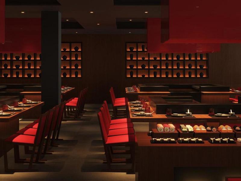 A05E122320AE23B87C7FCA1676C8A1D8