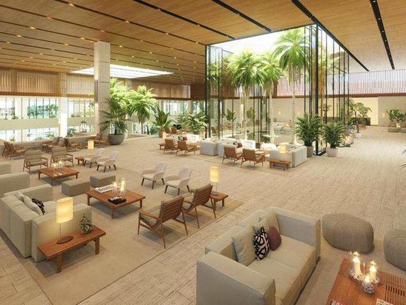 3EB6E143DEC9B6A086736B4D799C92E4