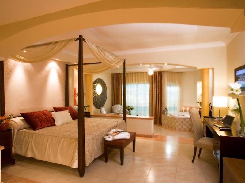 6A1D363BCA5E7DBE628A83A525C93613