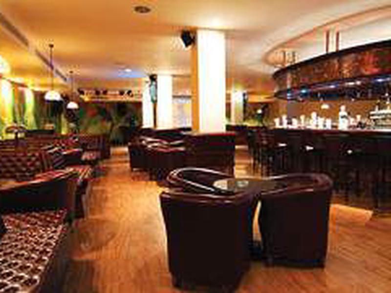 185DBD63A18E2C2BA361118C36E08D8C