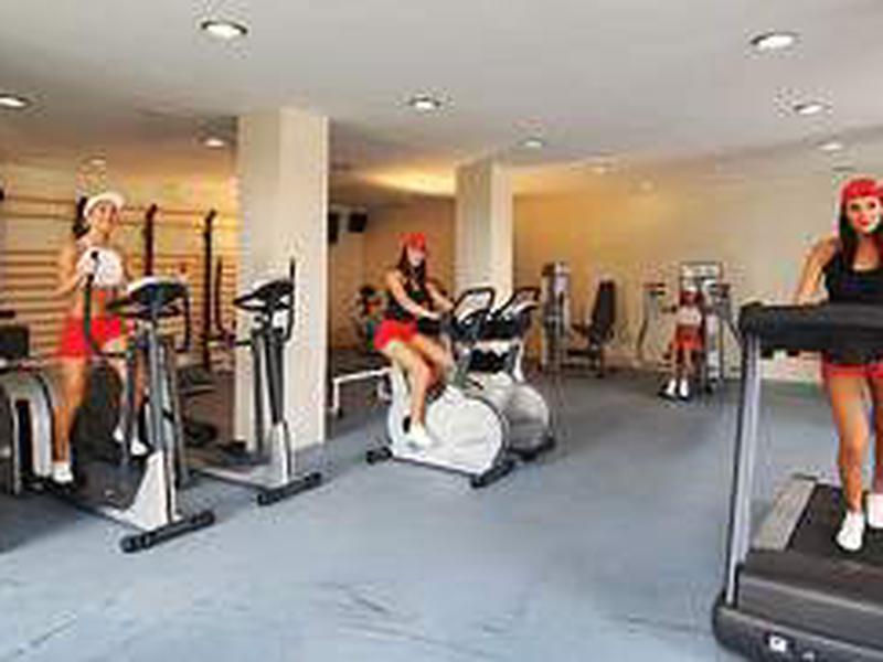 04CC05ECBE3138BDCE66036C4070C30F