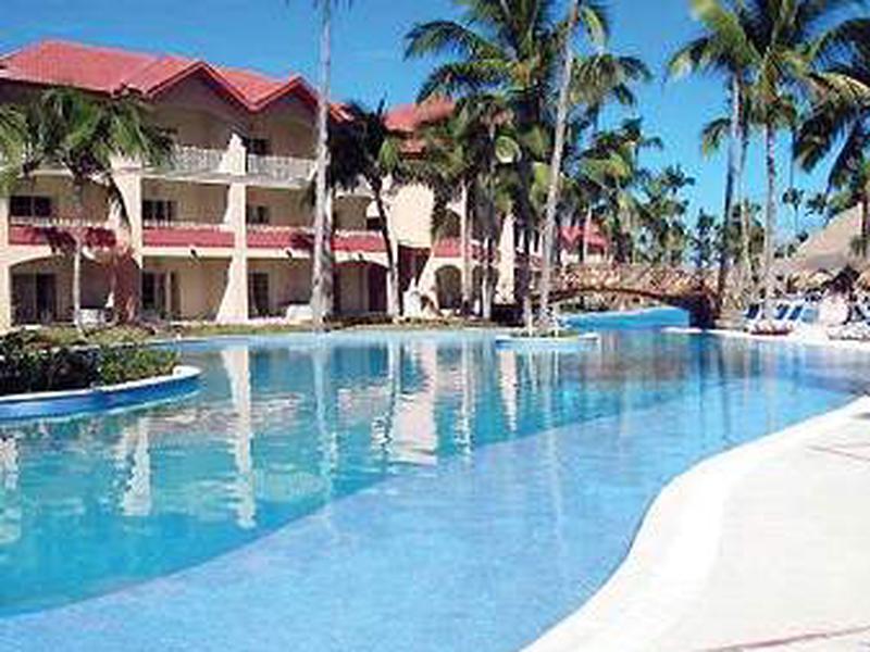 B6341A214CE03238C7FCDA7C52F14C90