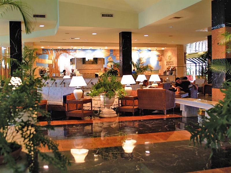 7EFC98D7C5A7F55350C89194B83114F2