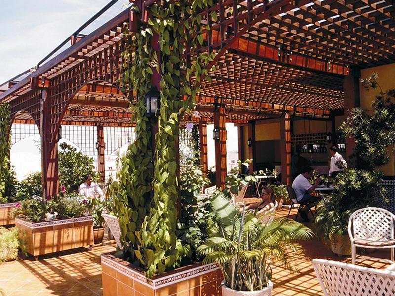 3A112C03828B51BFC3CAFBC8F940796D