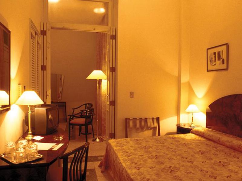 5E042A27F9A3C26BFABBD8D29A420EB1