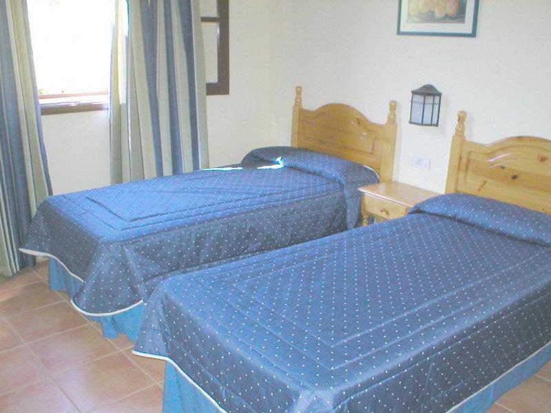 43DAACCA89B2509A9672FF536260E7AE