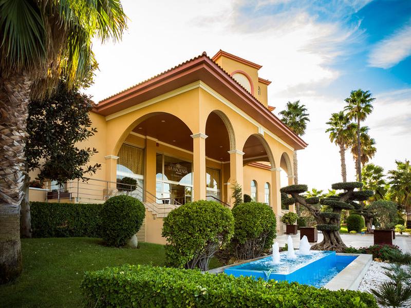 FFED28756F2CE05D2207037305B21C4E