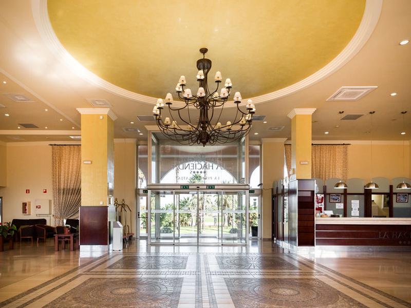 79089B5B077BB495E65FF291E6061796