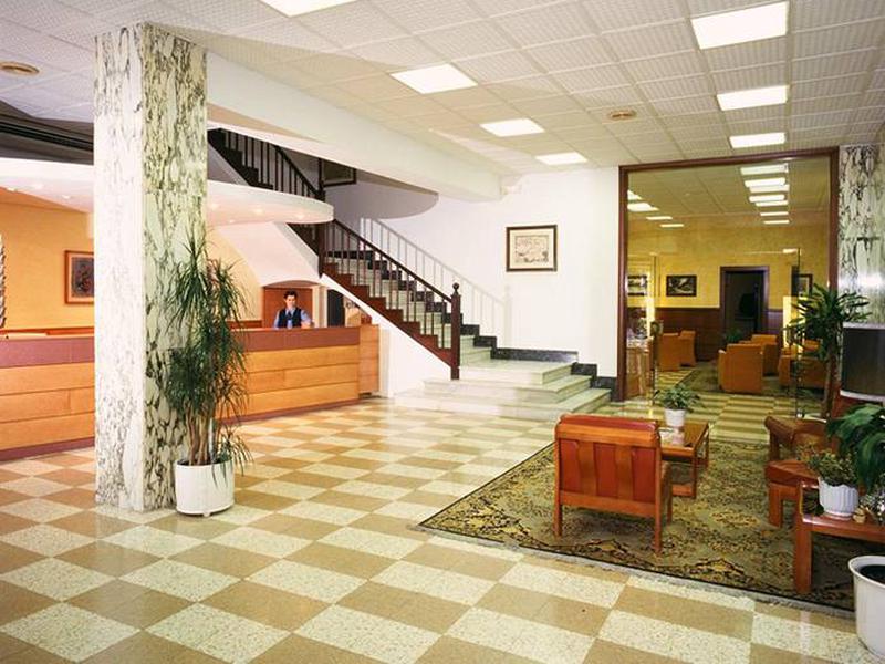 8F3C41A0B68B31BDF86E8F6896880001