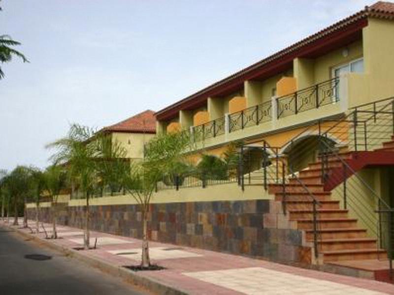 A96E7B5E4FF32D2DD1C7916FD4BBDD89