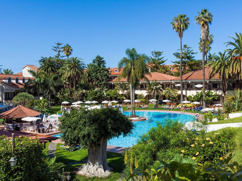 4CAEDB5D69A93FE935E0D77B58E860E0