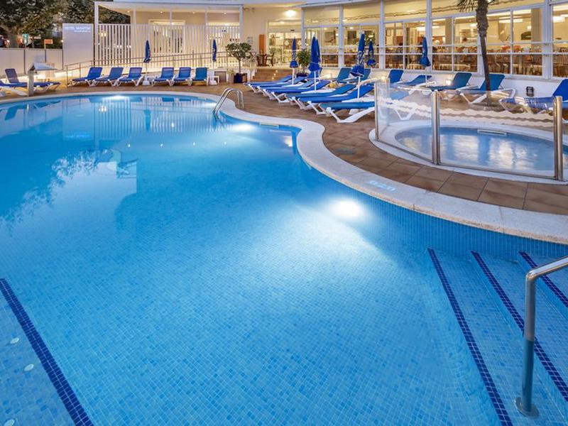 2F980410CEA97A80419D5996F1B77E84