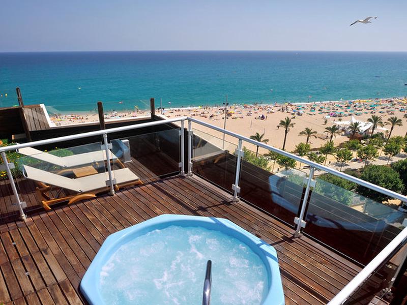 3A88D1D7531DAB2985097C70743FAA13