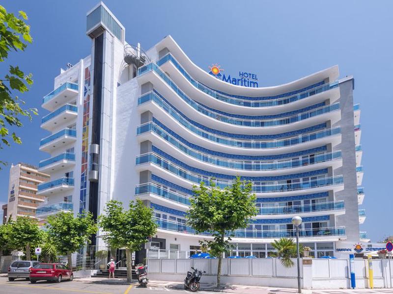 51D979FB77032BF09D109648B5C4D3FE