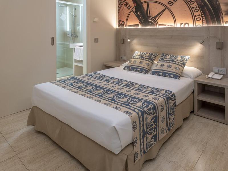 6BF6E5B15D015FBED6363D1B7E975B94