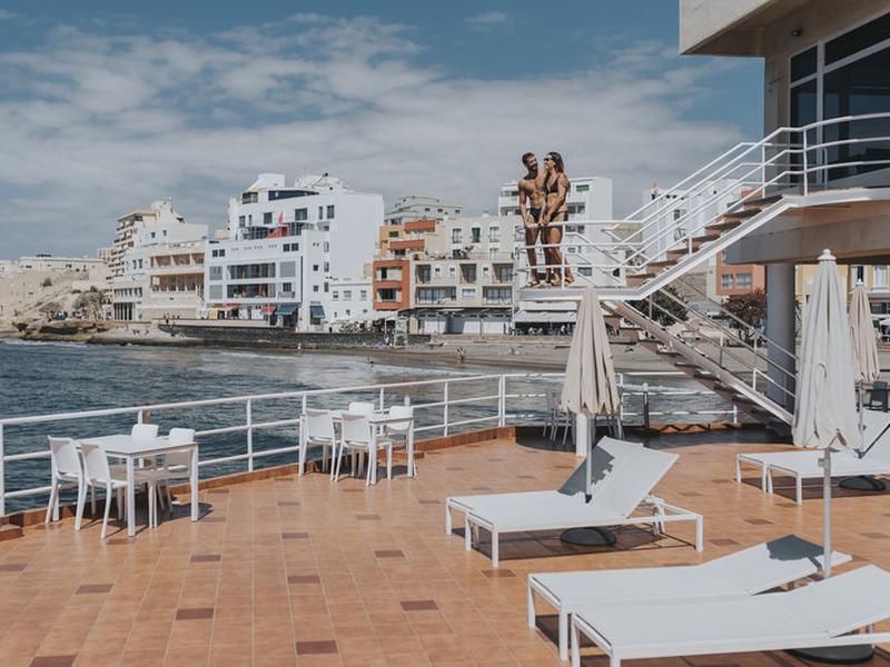 EBD56F5E4E4CD6C08C672D71831B81DA