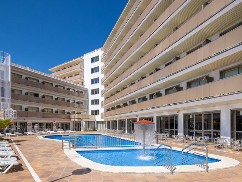 2DE275CB1DFC06684AE6E8207FC7ADF2