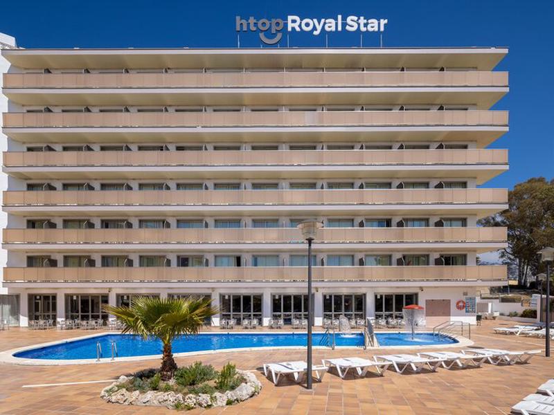 8DA017A5BA39B4209AE6FE7D7FD3EF10