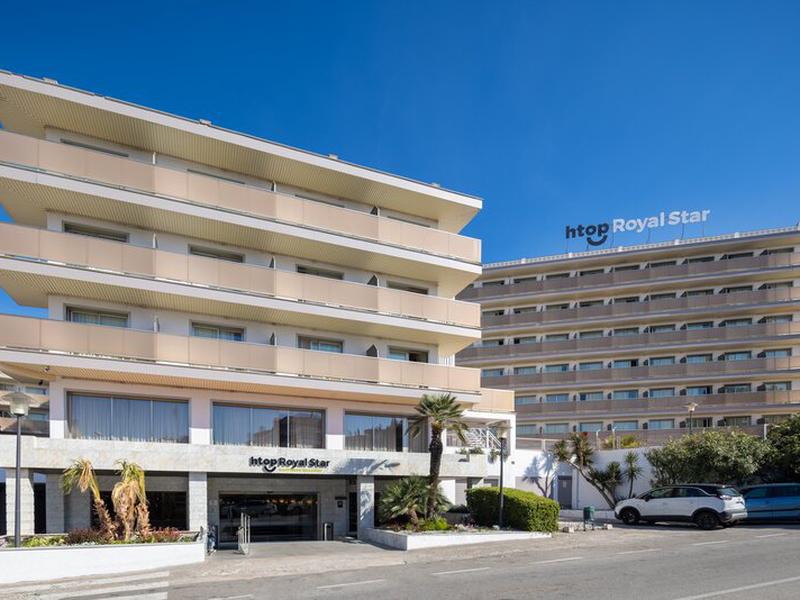 C7A49AA7534B98C16008DF2CA331AF95