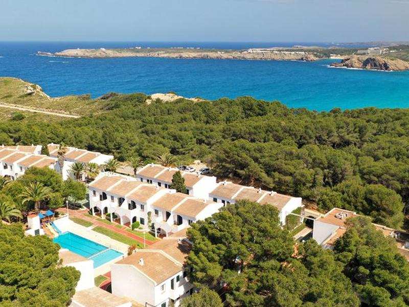 B88A50602DB17A65D9F1817CD26A4EE6