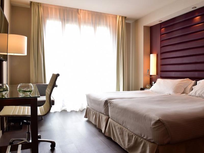 54F7B6E2109477C6A634065F90E59DF7