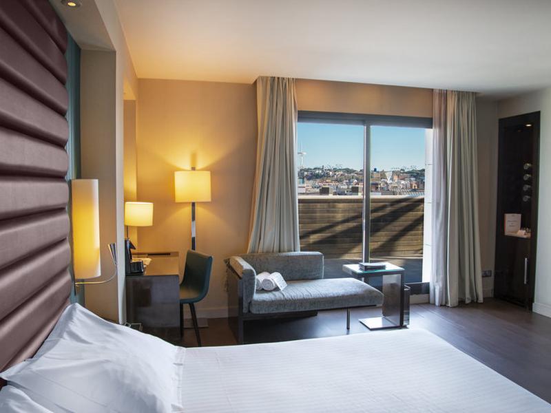 1CC7B2D0B3453B290C62BB80BC79A683