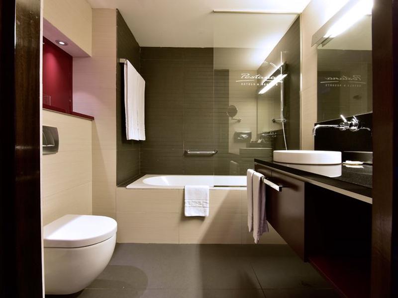 5EE55B60C716A9E4A460AFFDEE65FFA7