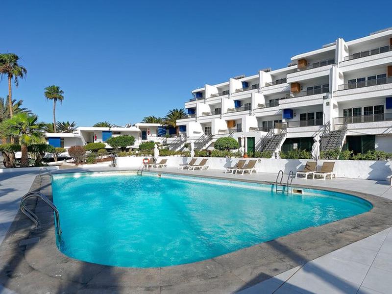 7B1B45FDEB9E66798115DBB33CDE34F1