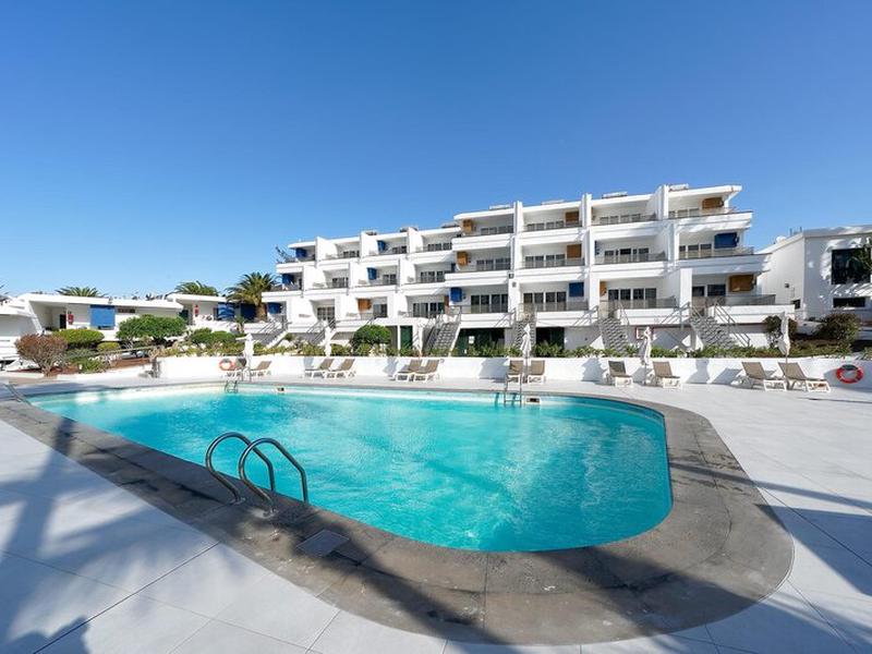 B75B58A7079995ED2C3FF7C9D9FEE135