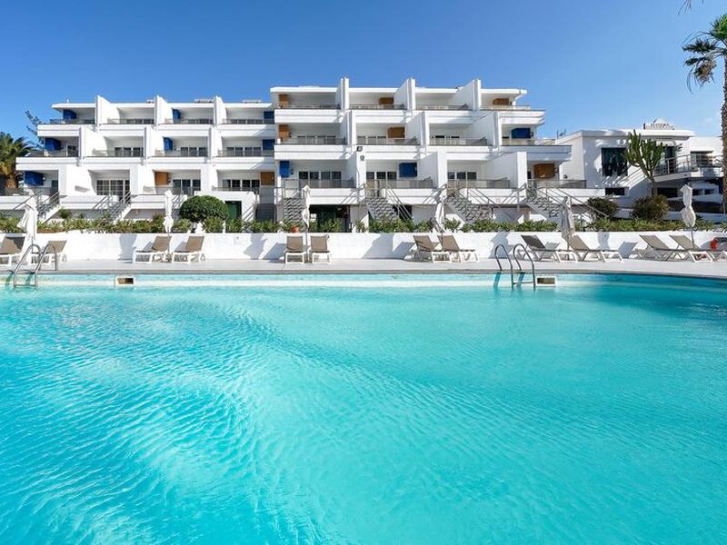 AC048D7B83A23FA36C0AF43EE884A487