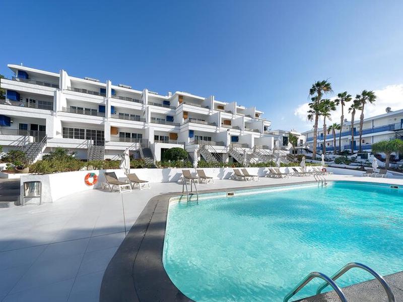 837387B3E739C39B239A81010235985F