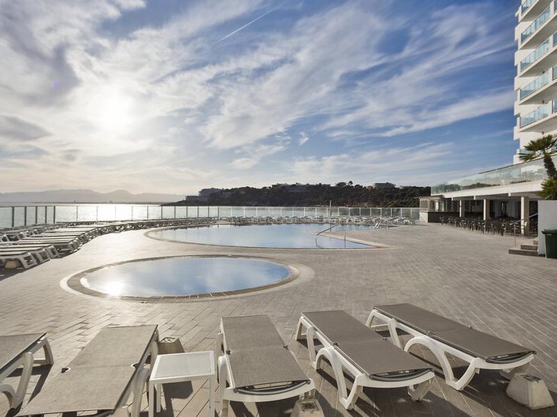 54EA7DCE6BAA131D4FAF4DB4DED91F5C