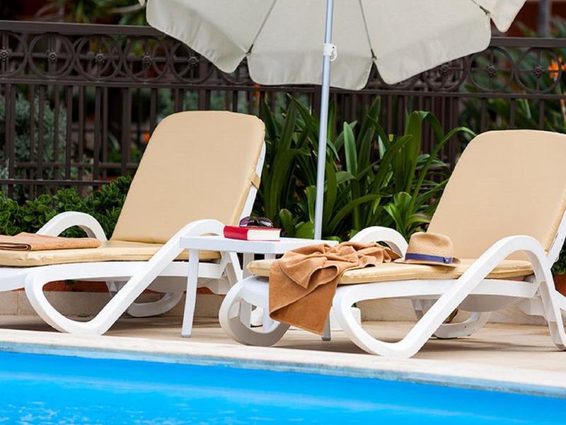 16464B0AFA8263F5CFB72423C0F4ECBC