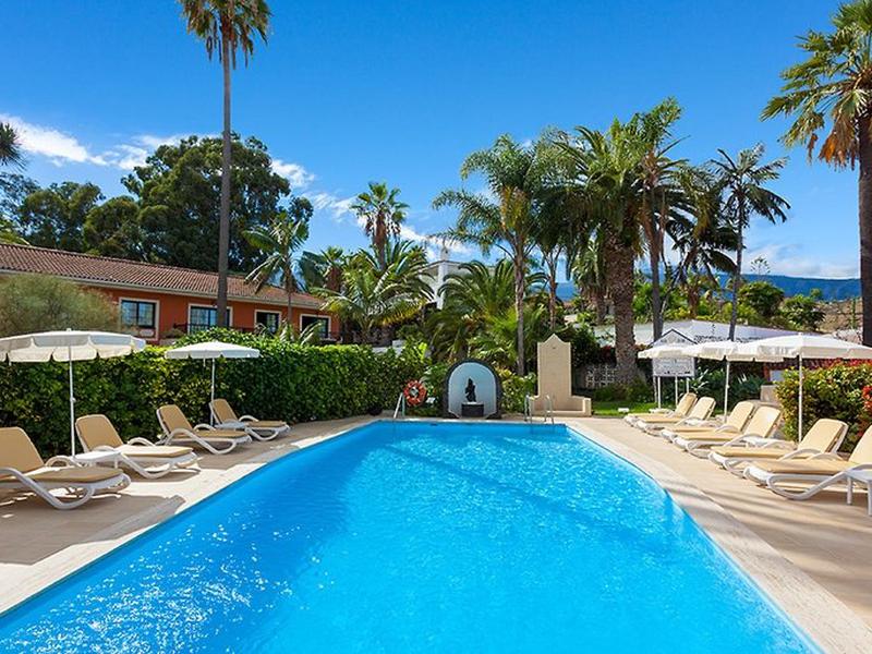 0A655F4660633F3C4270D28368FC95D6