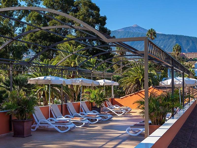 3E10EB065A3C671750387EA3A2F024A0