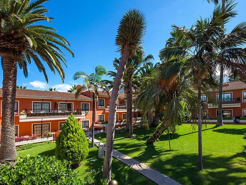 018F2764DF9E3BD9134E290D94F82E6D