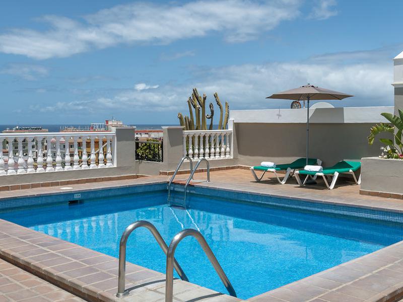 5409A32E8240991F1576B6E7AEB0D625