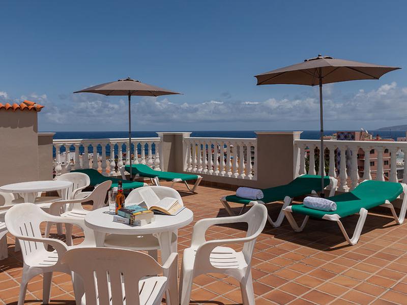 7708AB5147610AD877D17D387010FFD6