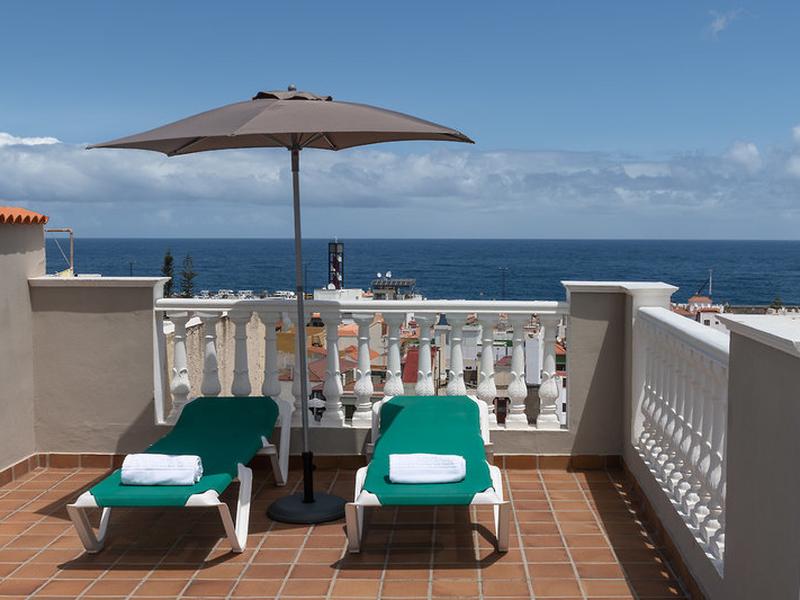 5880E977084853A5D6345EC1A61E48B9