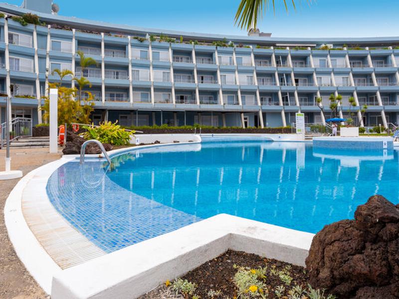 C3CCDBB91D96E96562A632A23A9EA4B4