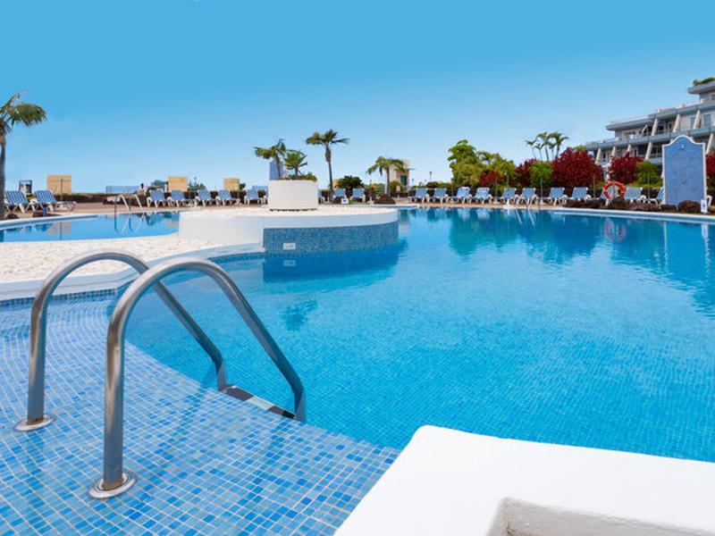 480B382C984E2552280CE5A1FA064C8B