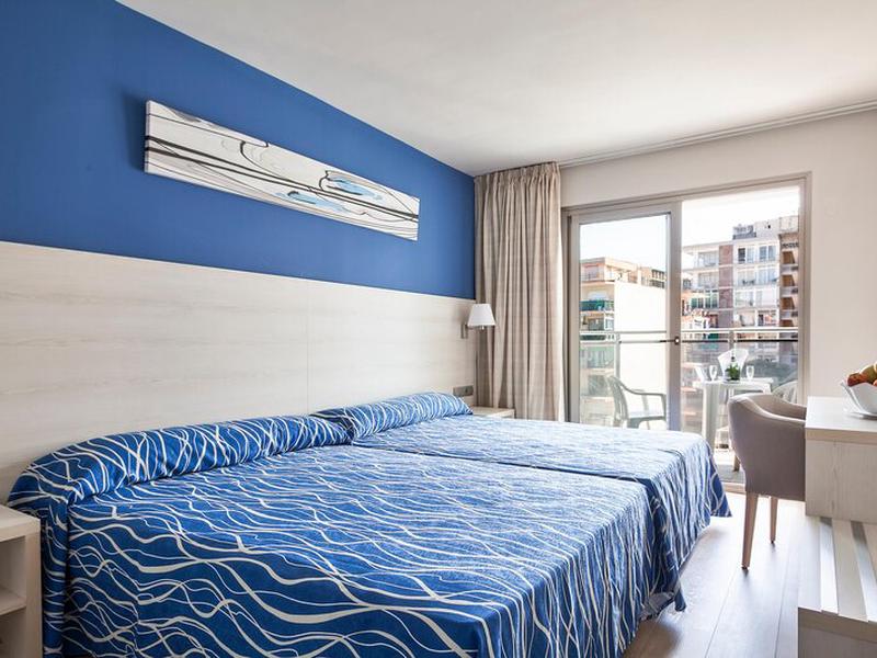 2CE1BEF52BBEBDCD5C95FB6BAE69BCBF