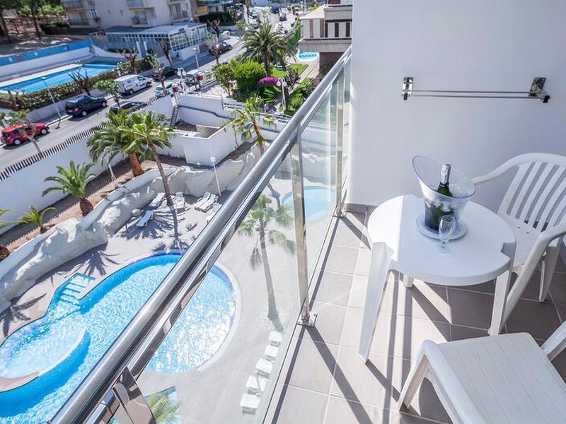 E677C5AC7907713509177234751CE25D