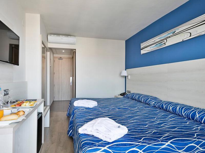 BC457C4AB2D853128E474CA931083A91