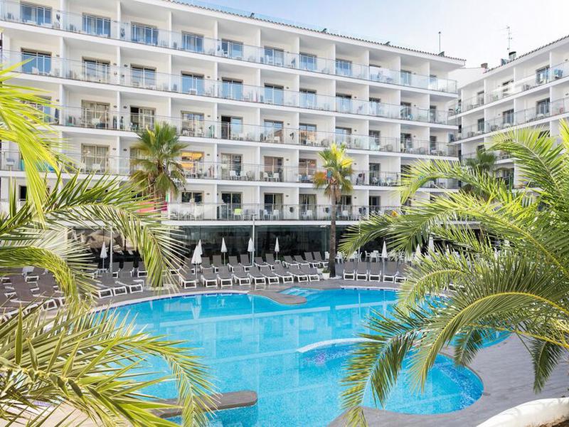 11DD942A1FD4A6DAF7B2D1B42B277CE1