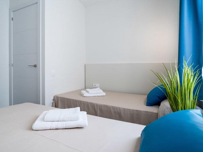 7267A3C5CCD84700D6CA9235E7990BAA