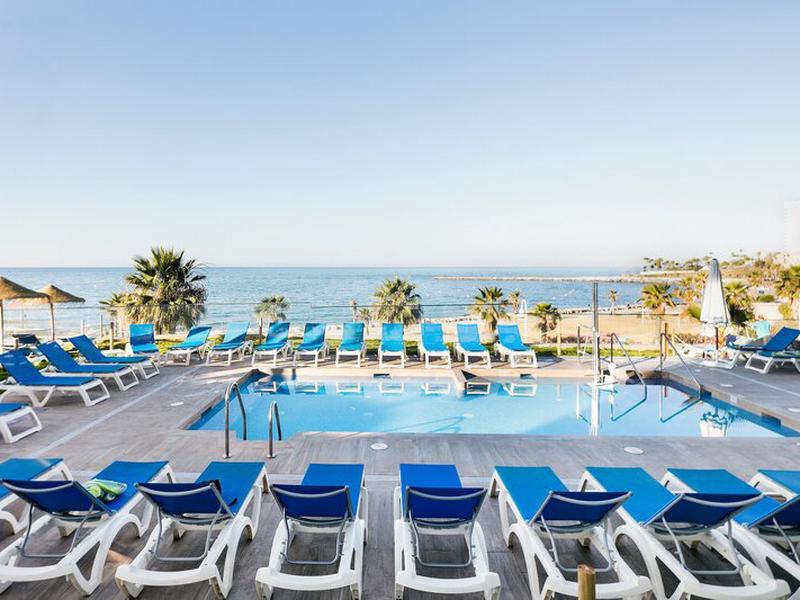 18F3241C507D9FAB4FBB75424306510B