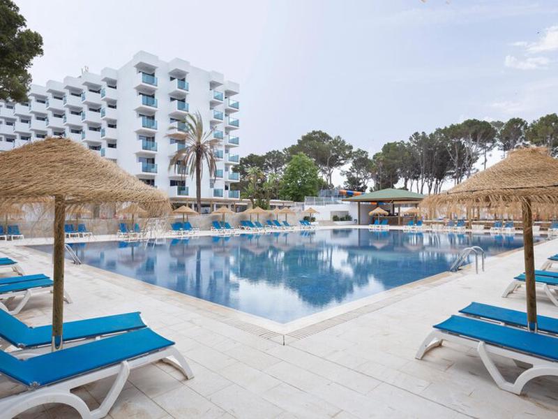 B20108E74C112936080C114C00B457B7