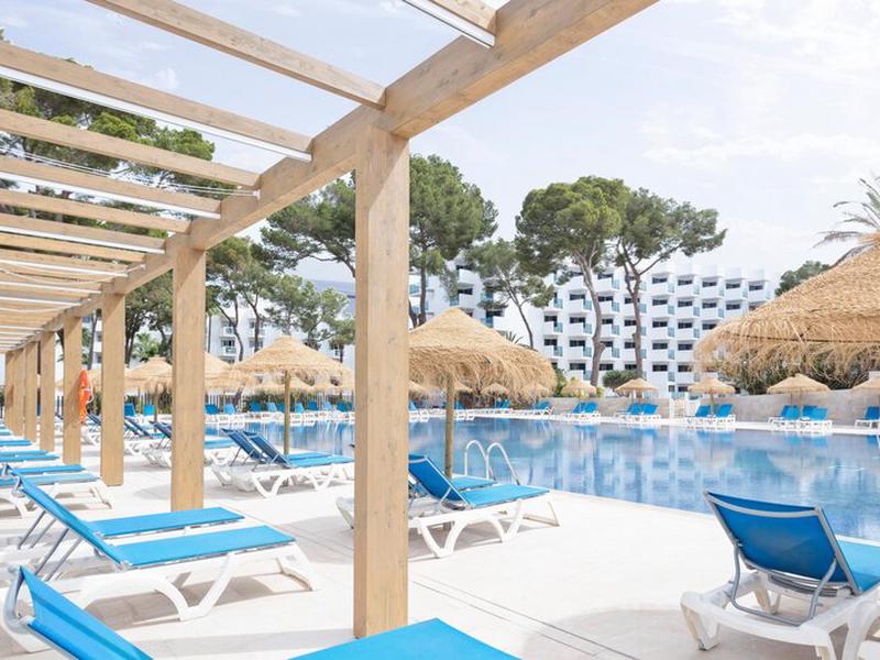 1DC9F860ACEF971DEE22897B4CDA4C1A