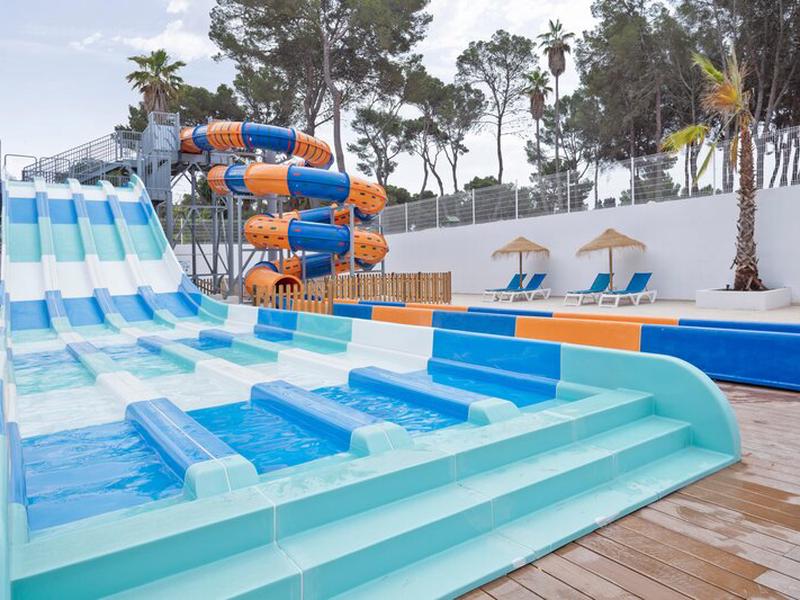 DAB9303007EB554D32363F515B4E21EF